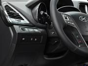 Hyundai Santa Fe III Москва  - изображение 27