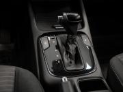 Kia Cerato III Рестайлинг (Classic) Ростов-на-Дону  - изображение 37