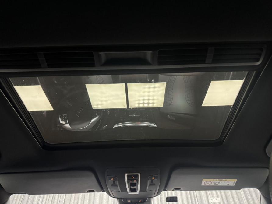 Mercedes-Benz GL-Класс II (X166) Стерлитамак  - изображение 37
