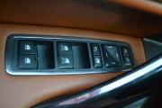 Lada (ВАЗ) Vesta I Рестайлинг (NG) Старый Оскол  - изображение 37