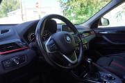 BMW X1 II (F48) Ульяновск  - изображение 35