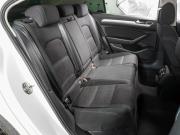 Volkswagen Passat B8 Воронеж  - изображение 35