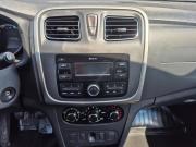 Renault Logan II Рестайлинг Воронеж  - изображение 38