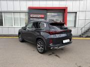 Exeed LX I Рестайлинг Альметьевск  - изображение 35