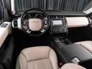 Land Rover Discovery V Тюмень  - изображение 37