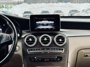 Mercedes-Benz GLC Coupe I (C253) Ижевск  - изображение 49