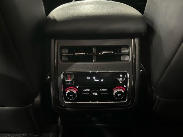 Haval H9 II с пробегом 2024 года, цена 3 650 000 рублей, 56000 км, внедорожник, Автокод Объявления