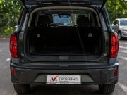 Haval H3 I Санкт-Петербург  - изображение 45