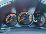 Lada (ВАЗ) XRAY I Пермь  - изображение 29
