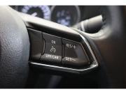 Mazda 6 III (GJ) Рестайлинг 2 Коломна  - изображение 27