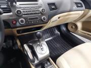Honda Civic VIII Пермь  - изображение 34