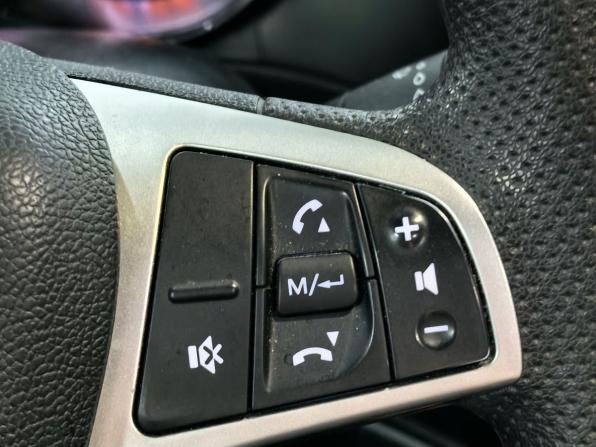 Lada (ВАЗ) Vesta I с пробегом 2019 года, цена 1 015 000 рублей, 78109 км, универсал, Автокод Объявления