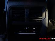 BMW 3 серии VII (G2x) Москва  - изображение 40