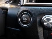 Lexus GS IV Краснодар  - изображение 35