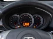 Toyota RAV4 III (XA30) Новосибирск  - изображение 33