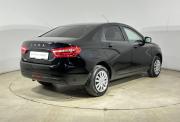 Lada (ВАЗ) Vesta I Саранск  - изображение 39