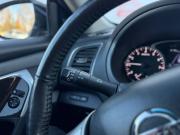 Nissan Teana III (L33) Екатеринбург  - изображение 76
