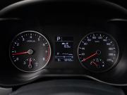 Kia Rio IV Краснодар  - изображение 38