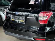 Subaru Forester IV Оренбург  - изображение 32