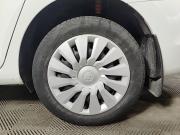 Skoda Rapid II Уфа  - изображение 44