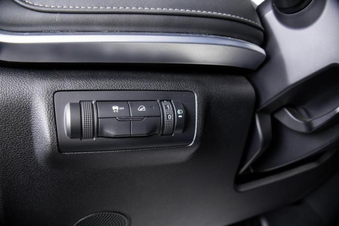 Chery Tiggo 4 Pro I с пробегом 2024 года, цена 1 699 000 рублей, 39000 км, внедорожник, Автокод Объявления