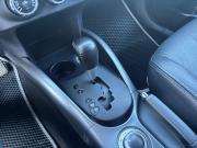 Mitsubishi Outlander II Рестайлинг Сыктывкар  - изображение 51