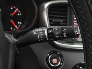 Kia Sorento III Prime Рестайлинг Ставрополь  - изображение 48