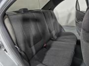 Hyundai Accent II Нижний Новгород  - изображение 30