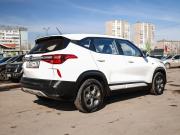 Kia Seltos I Ижевск  - изображение 33
