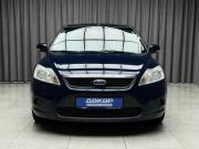 Ford Focus II Рестайлинг Ижевск  - изображение 32