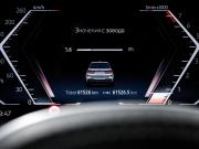 BMW X7 I (G07) Рестайлинг Москва  - изображение 41