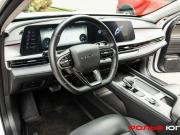 Chery Arrizo 8 Москва  - изображение 43