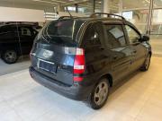 Hyundai Matrix I Рестайлинг Челябинск  - изображение 23