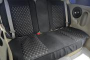 Nissan March III (K12) Тюмень  - изображение 25