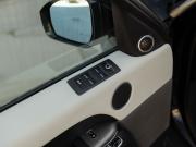 Land Rover Range Rover Sport II Новосибирск  - изображение 38