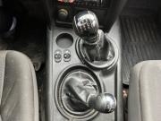 Chevrolet Niva I Рестайлинг Великие Луки  - изображение 42