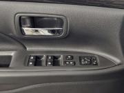 Mitsubishi Outlander III Рестайлинг 2 Санкт-Петербург  - изображение 43
