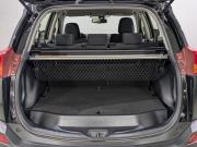 Toyota RAV4 III (XA30) Рестайлинг Химки  - изображение 42