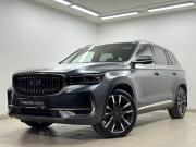 Geely Monjaro I Вологда  - изображение 28
