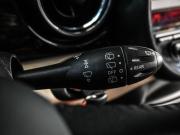 Mini Coupe I Новороссийск  - изображение 43