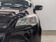 Ford Kuga II Санкт-Петербург  - изображение 48