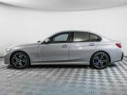 BMW 3 серии VII (G2x) Рестайлинг Москва  - изображение 37