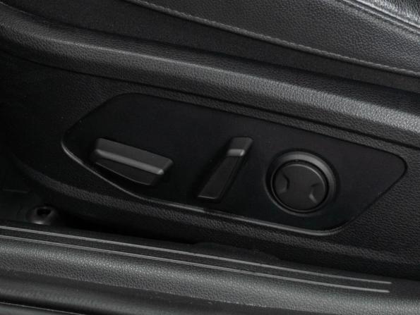 Kia K5 III с пробегом 2020 года, цена 2 750 000 рублей, 77842 км, седан, Автокод Объявления
