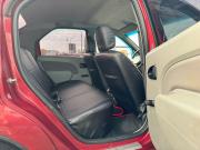 Renault Logan I Архангельск  - изображение 25