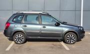 Lada (ВАЗ) Granta I Рестайлинг Воронеж  - изображение 29