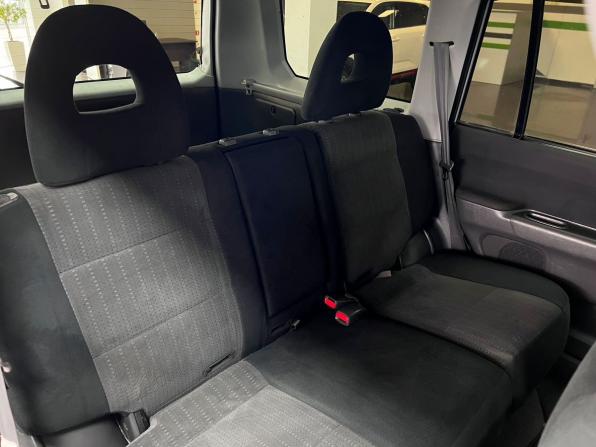 Mitsubishi Pajero Sport I Рестайлинг с пробегом 2008 года, цена 1 315 000 рублей, 139734 км, внедорожник, Автокод Объявления