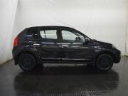 Renault Sandero I Санкт-Петербург  - изображение 18