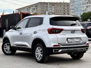 Chery Tiggo 4 Pro I Ижевск  - изображение 39