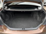 Toyota Camry VII (XV50) Рестайлинг 2 Екатеринбург  - изображение 60