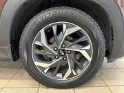Hyundai Creta II Балашиха  - изображение 38
